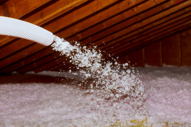  Fredonia, NY Insulation Contractor Pros