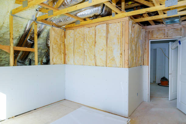 Best Commercial Insulation in Fredonia, NY