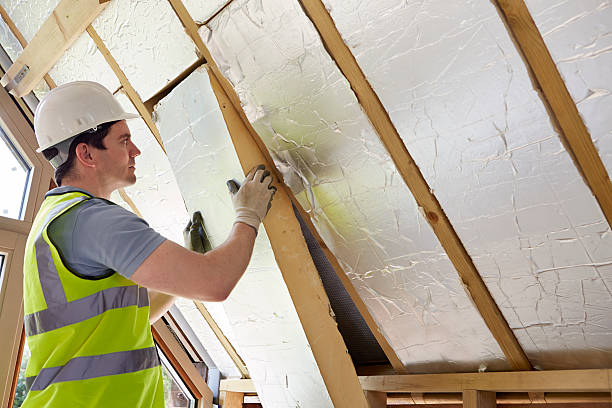 Best Fiberglass Insulation in Fredonia, NY